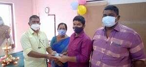 BS21 TVM 43080 3.jpg