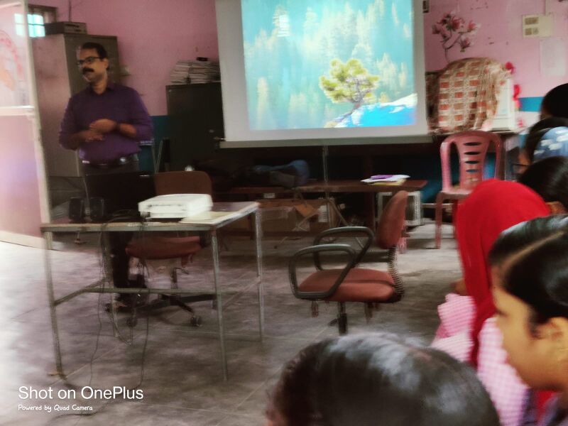 പ്രമാണം:BS25 TVM 42014 16.jpg