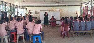 BS tvm 44066 34c.jpeg