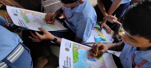 COLORING COMPETITION.jpeg