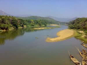 Chaliyar River.jpg