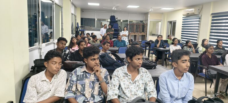 പ്രമാണം:DRC TVM Msn Plmapra8.jpg