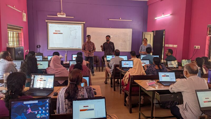 പ്രമാണം:Drcmlp tb 101.jpg