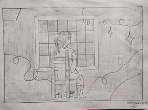 GLPS Kodalikundu 10.jpeg