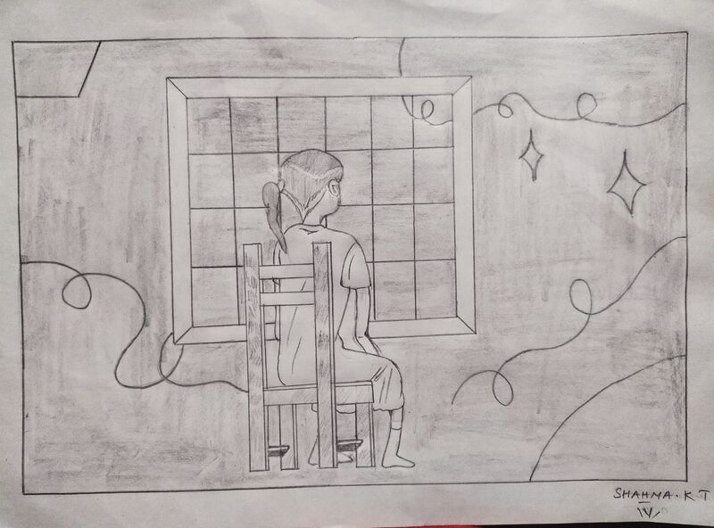 പ്രമാണം:GLPS Kodalikundu 10.jpeg