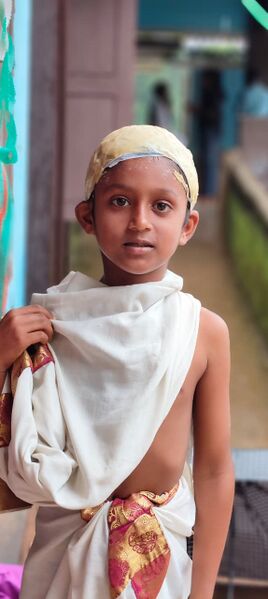 പ്രമാണം:Gandhiji 2025 aug 15.jpeg