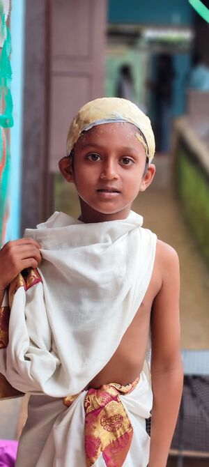 Gandhiji 2025 aug 15.jpeg