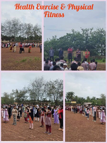 പ്രമാണം:Health physical fitness.jpeg