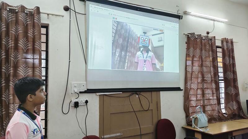 പ്രമാണം:IMAGE 21.jpg