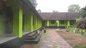 IMG 20200825 120226 3.jpg