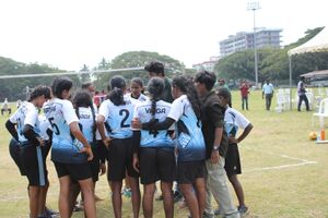 Ksk-2024-throwBall-6NOV-VeliGround FortKochi-AnvarSadath-MMOVHSS-pANAYAPPALLY 162.jpg