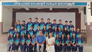 Lk batch 2025-2028.jpg