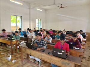 Lkdc2023-26-KGD-kasaragod animation2.jpg