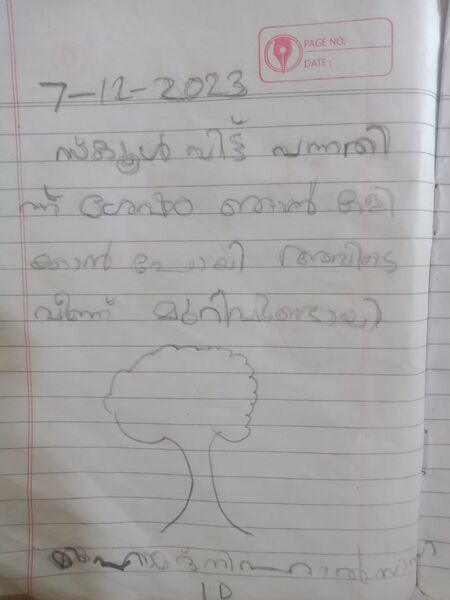 പ്രമാണം:MUHAMMED NIHAL 1 D.jpg