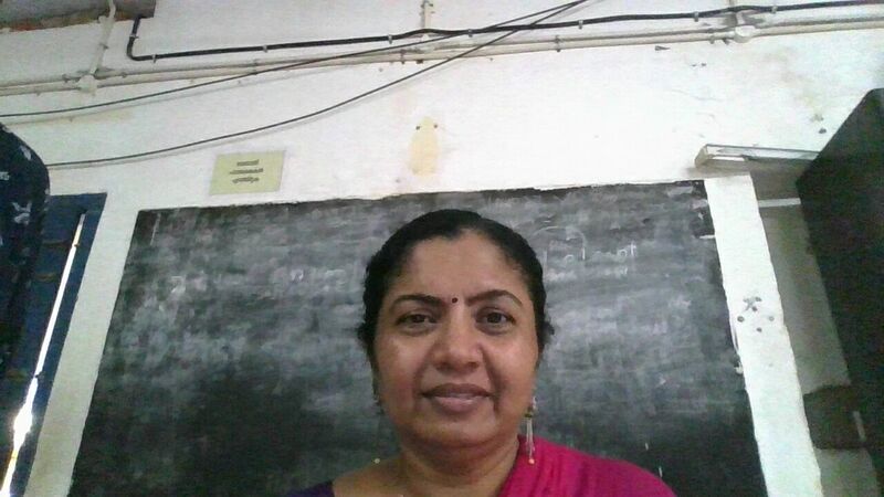 പ്രമാണം:Manju west.jpg