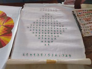 Maths2gups poothadi.jpg