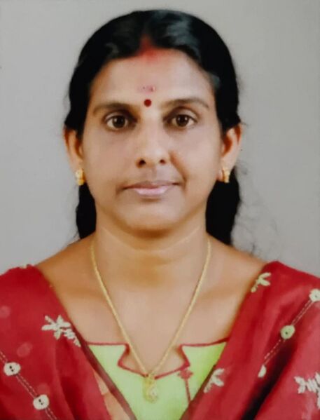 പ്രമാണം:Maya MR.jpg