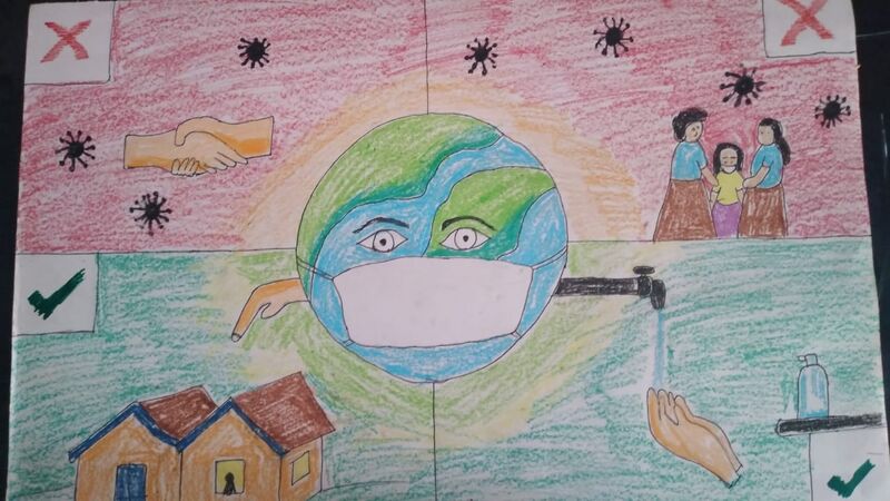 പ്രമാണം:NERKAZHCHA V B- Abhirami D.A.jpg