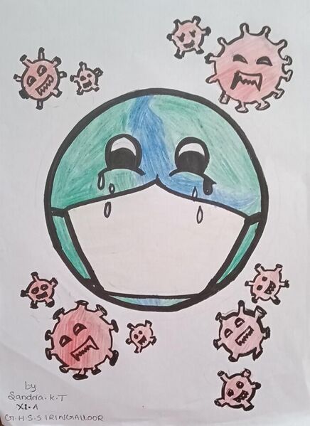 പ്രമാണം:Nerkazcha pic 7.jpg