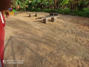 Photo 2022-01-30 17-13-26.jpg