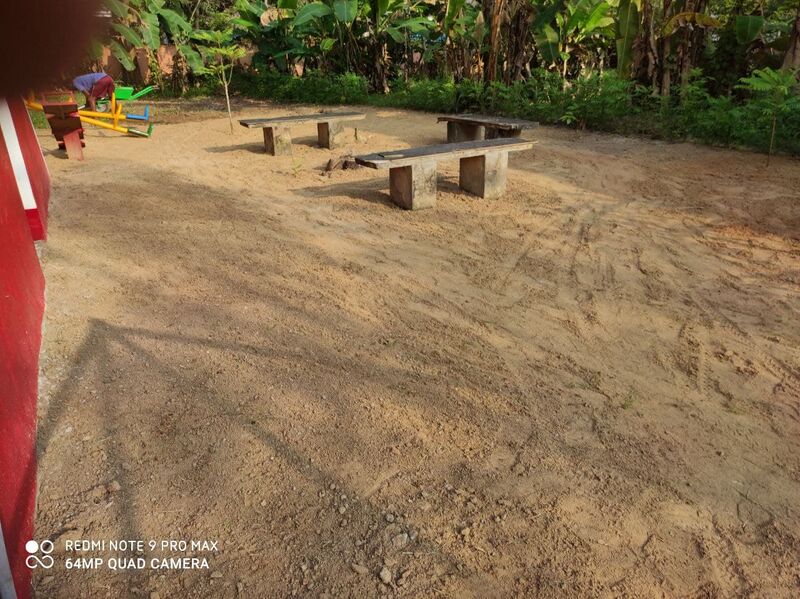 പ്രമാണം:Photo 2022-01-30 17-13-26.jpg