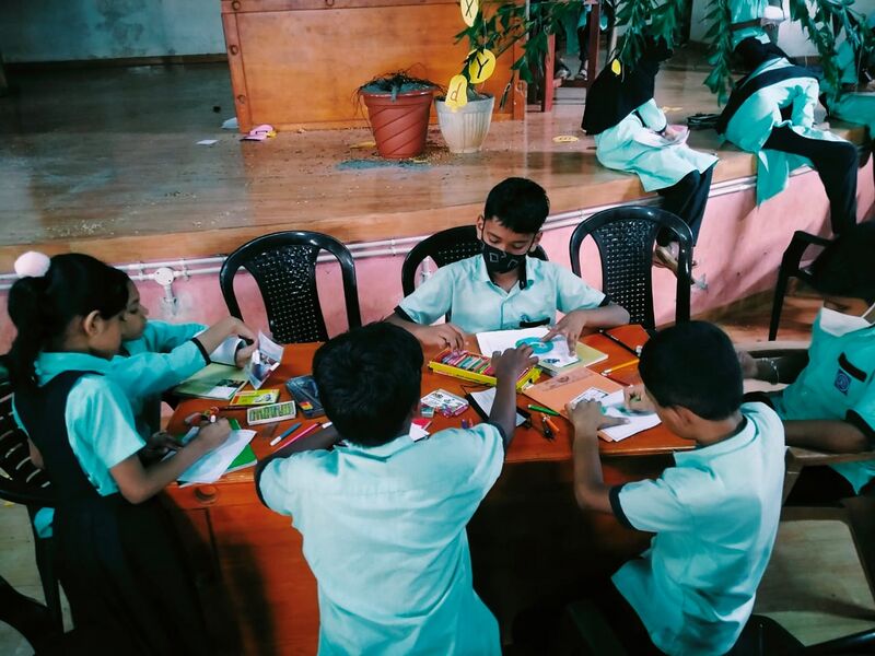 പ്രമാണം:Poster 23 3.jpeg