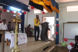 Pravesanolsavamsghs2025 07.jpg