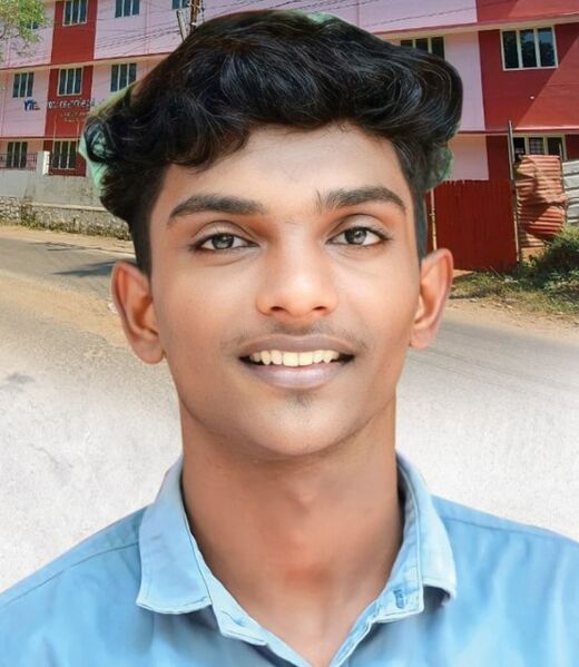 പ്രമാണം:SIVAJITH SIVAN.jpg