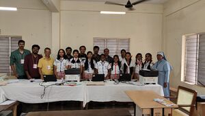 SSK2023-24 schoolwiki team 04.jpg