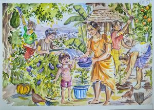 SSK2025-26 902 HSS General A 5 35029.jpg