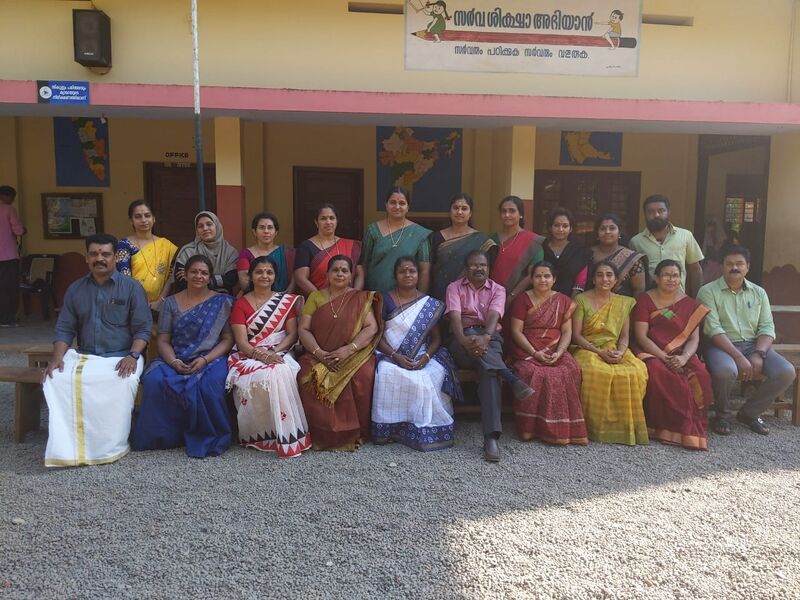 പ്രമാണം:STAFF 2019-20.jpeg