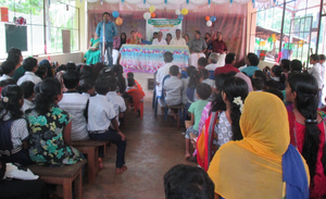 Screenshot from 2022-02-06 15-03-33.png