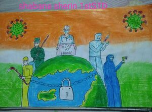 Shabana Sherin (Class1).jpeg