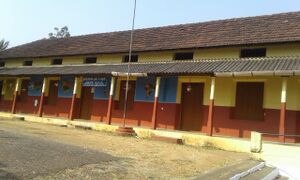 St Thomas LPS Punnathura.jpg