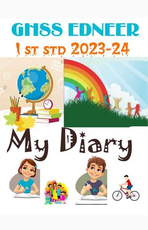Std 1 diary.jpeg