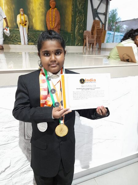 പ്രമാണം:Tej1 43065.jpeg