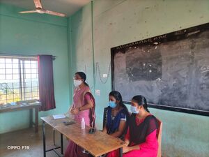 Ullasaganitham 2.jpg