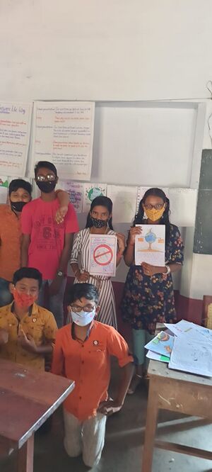 WhatsApp Image 2022-01-11 at 2.06.42 PM (4).jpg