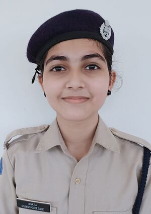 WhatsApp Image 2022-01-15 at 12.20.26 PM(8).jpg