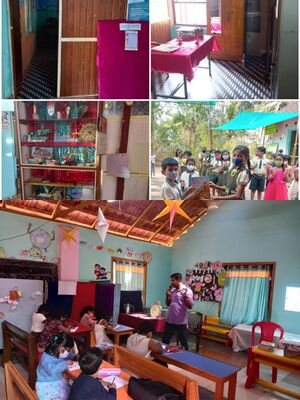 WhatsApp Image 2022-03-15 at 5.18.31 PM.jpeg