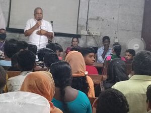 WhatsApp Image 2025-06-02 at 10.35.34 AM(2).jpg