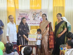 WhatsApp Image 2025-06-05 at 22.44.02 b0274eec.jpg