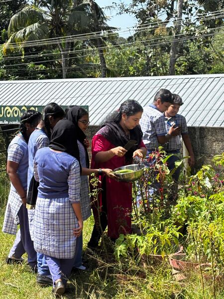 പ്രമാണം:Ylm agriculture 2.jpg