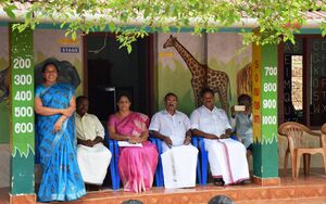 ഉദ്ഗാടനം ചടങ്ങു.JPG