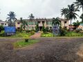 13:05, 25 ജനുവരി 2025-ലെ പതിപ്പിന്റെ ലഘുചിത്രം