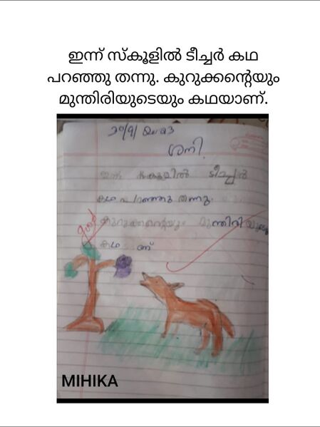 പ്രമാണം:11041-kgd-kunj-mihika.jpeg