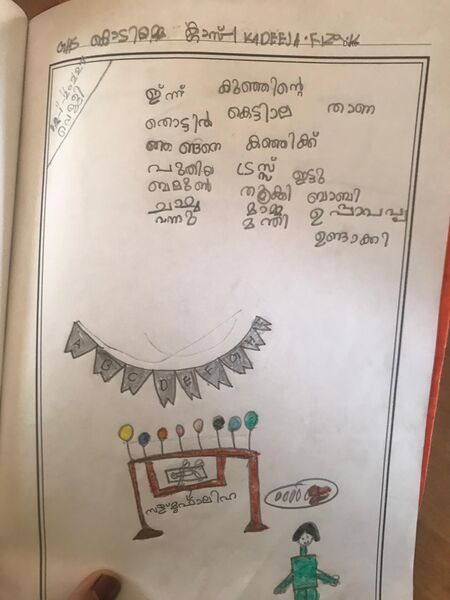 പ്രമാണം:11070-KGD-KUNJ-KADEEJA FIZA K.jpeg