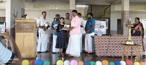 11074-praveshanolsavam -4.jpg