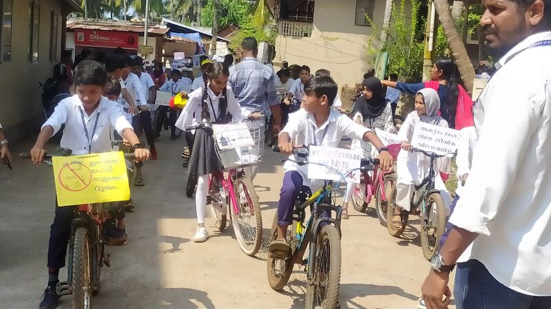 പ്രമാണം:11453- drugs9.jpeg