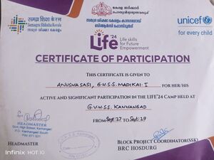 12017 Anusha sasi life certificate.jpg